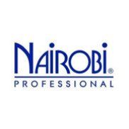 Nairobi Professional