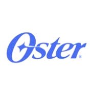 Oster