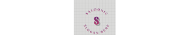 Saloonic