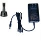 Andis AC Adapter For Supra ZR II