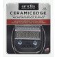 Andis Ceramic Edge Blade - Size 0000