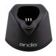 Andis Charger Stand Pulse ZR - DBLC