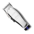 Andis Master Cordless Clipper