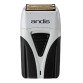 Andis ProFoil Lithium Plus Shaver