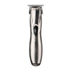 Andis Slimline Pro GTX Trimmer