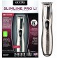 Andis Slimline Pro Li Trimmer