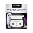 Andis T-Outliner Li Replacement Blade