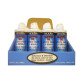 Andis liquid Clipper Oil 4 OZ DZ in BOX