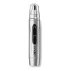 FastTrim Cordless Trimmer