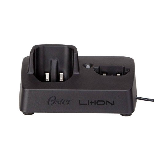 Oster Octane Charger