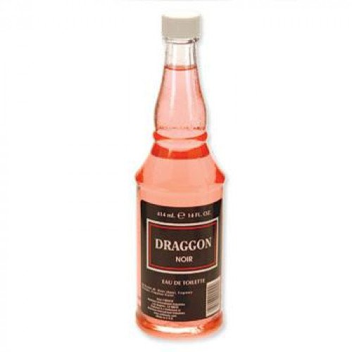 Dragon Noir After Shave