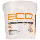 Eco Gel