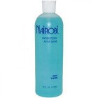 Nairobi Antibacterial After Shave - 16 Ounce