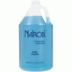 Nairobi Antibacterial After Shave 1 Gallon