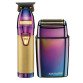 BaByliss PRO Iridescent Trimmer & Shaver