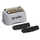 Andis Profoil & Cutter Repalcement