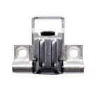 Andis Part Hinge Assembly Fits BGC & BGRC