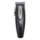 BaBylissPro Lithium FX Cord/Cordless Clipper