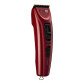 BabylissPro FX3 High Torque Cordless Clipper