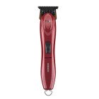 BaBylissPro FX3 High Torque Cordless Trimmer