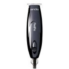 Andis Pivot Pro T-Blade Trimmer