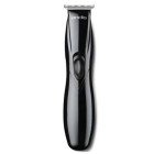 Andis Slimline Pro Li T-Blade Trimmer Black