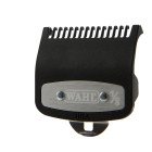 WAHL Cutting Guide with Metal Clip 1/8