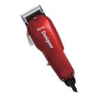 Wahl Designer