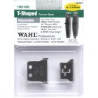 Wahl Detailer Blade