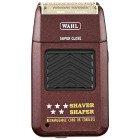 Wahl Five Star Shaver