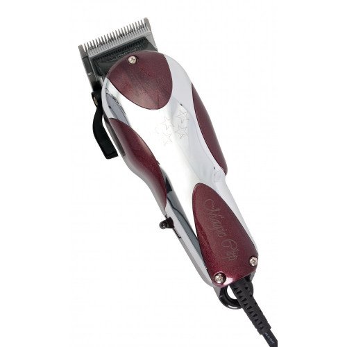 Wahl Magic Clip