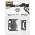 Wahl Wedge 5 Star Legend Clipper Blade