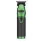 BabylissPRO Green & Black Trimmer