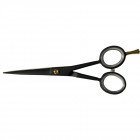 Japanese Stainless Steel-Black